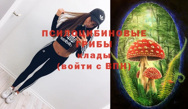 герыч Белокуриха