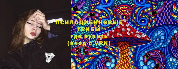 прущая мука Белоозёрский